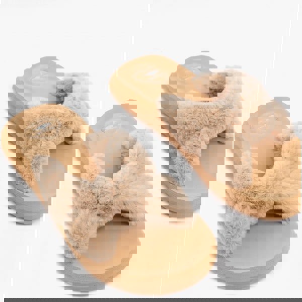 1633515959-66051400.jpg
