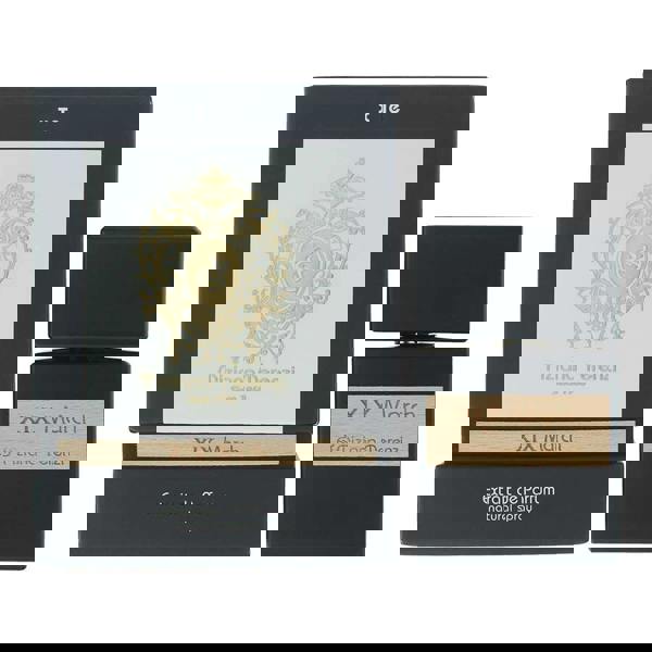 Tiziana Terenzi Xix March Extract De Parfum 100ml