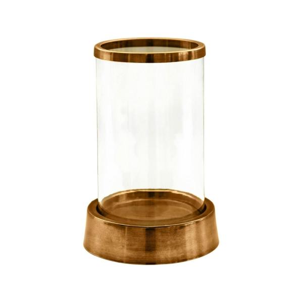 #color_antique-brass