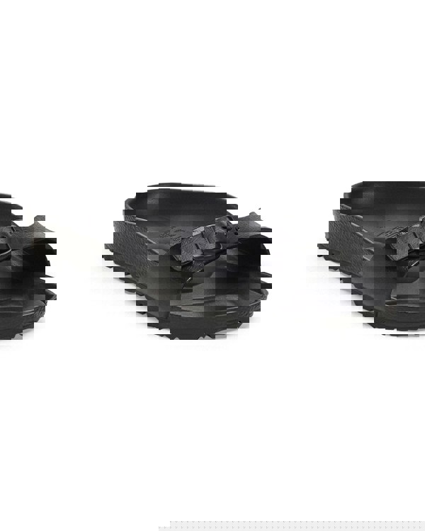 Birkenstock Madrid Essentials EVA Womens Sandals - Black - CHO - Designer Womens Sandals