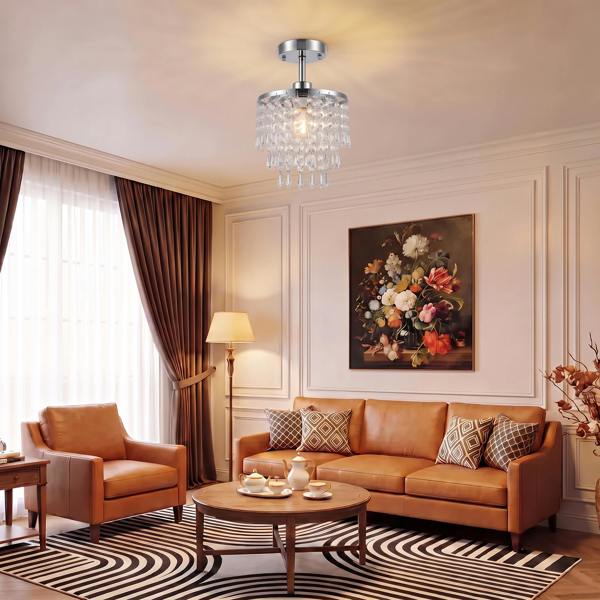Ceiling Light