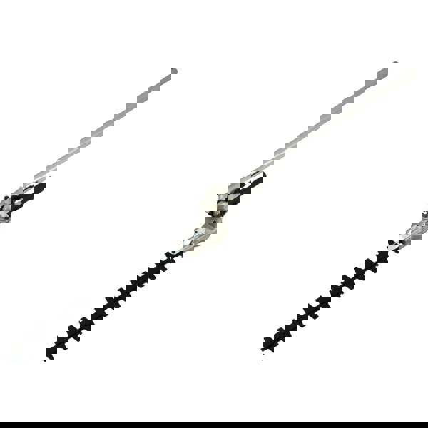 T-mech 5 in 1 Multi Tool & 15HP Wood Chipper