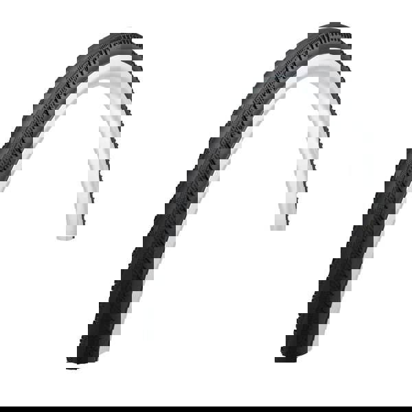 Oxford Bicycle Tyre All Road Gravel 700C Black Puncture Shield 155106168481