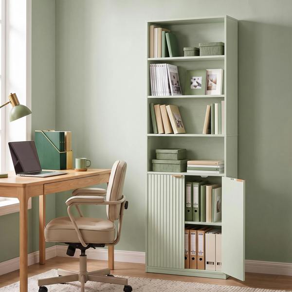 Bookcase