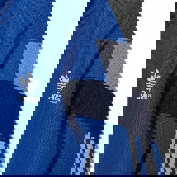 15455449d9996ae7afdbdbaf628b2d93