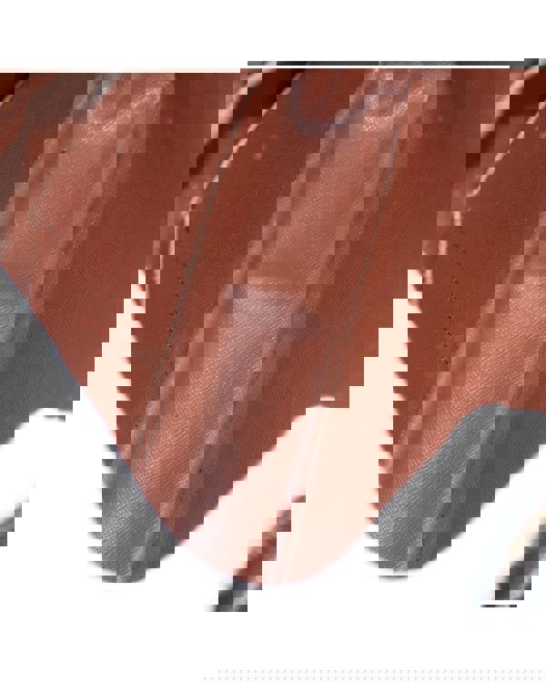 201930959.jpg