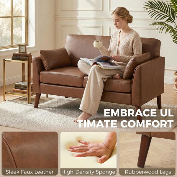 Loveseat
