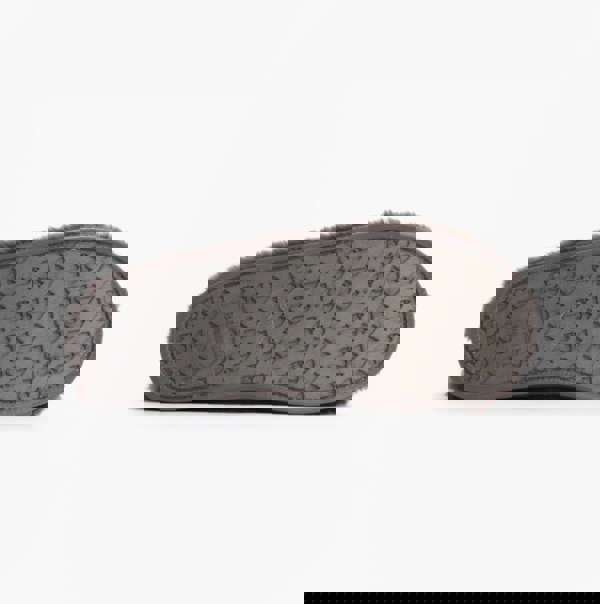 Bedroom Athletics ARIANA Womens Mule Slippers Ink