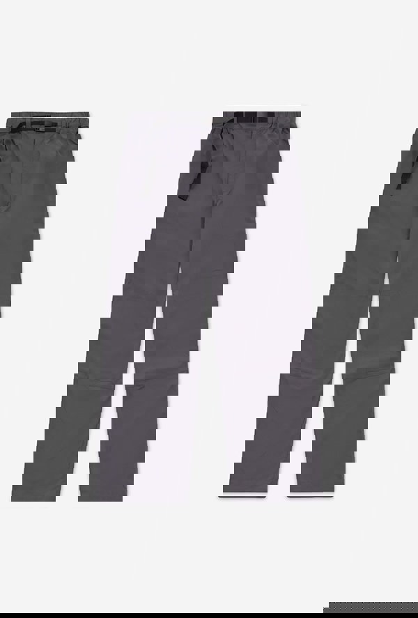 Snow Peak Utility Pants