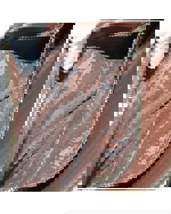 193968028.jpg