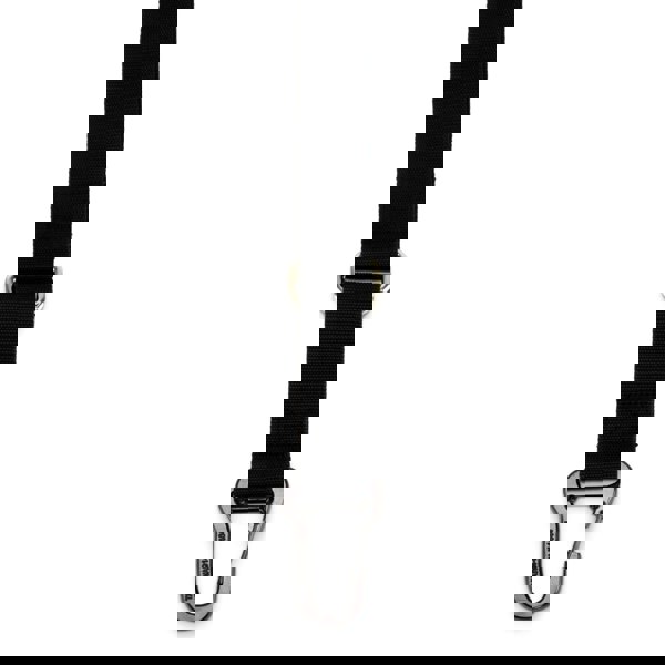 Fitness Mad Pro Suspension Trainer Strap