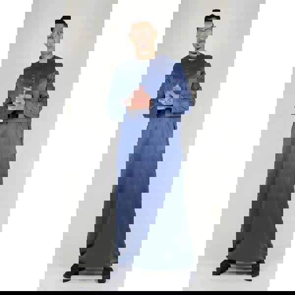 TT-002_thobe_Charcoal-Regular_52, TT-002_thobe_Charcoal-Regular_54, TT-002_thobe_Charcoal-Regular_56, TT-002_thobe_Charcoal-Regular_58, TT-002_thobe_Charcoal-Regular_60, TT-002_thobe_Charcoal-Slim_52, TT-002_thobe_Charcoal-Slim_54, TT-002_thobe_Charcoal-Slim_56, TT-002_thobe_Charcoal-Slim_58, TT-002_thobe_Charcoal-Slim_60