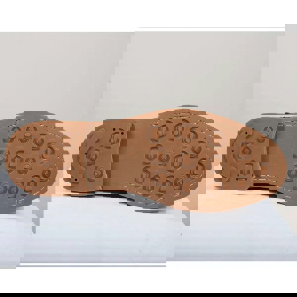 adam-skull_boots_Brown_10, adam-skull_boots_Brown_11, adam-skull_boots_Brown_12, adam-skull_boots_Brown_6, adam-skull_boots_Brown_7, adam-skull_boots_Brown_8, adam-skull_boots_Brown_9