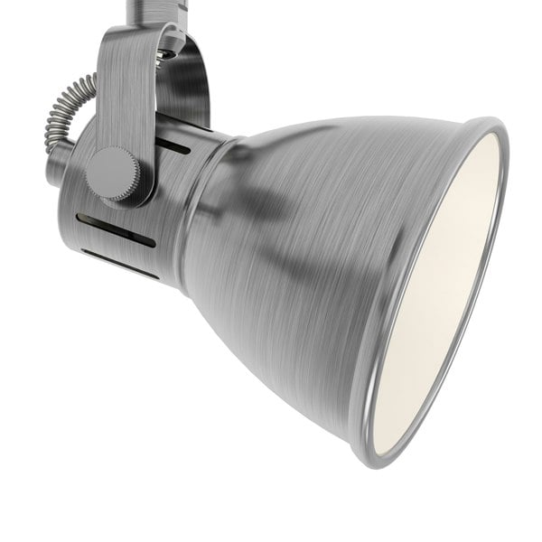 EGLO Seras Ceiling Light