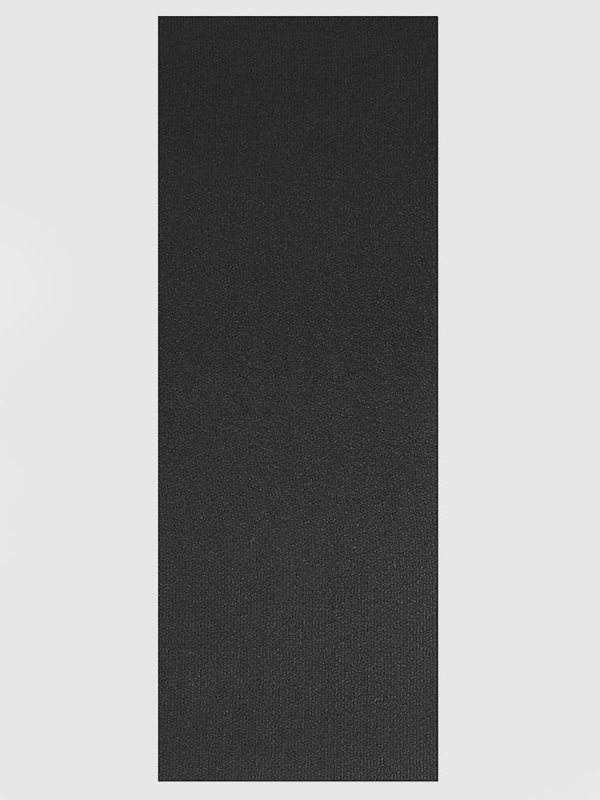 Yoga Studio Oeko-Tex Long & Wide Yoga Mat 4.5mm