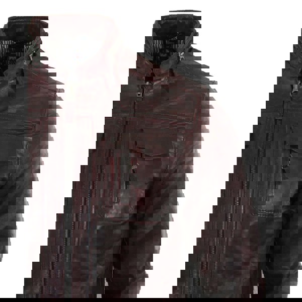 1895-pepsi_jacket_wine_3xl, 1895-pepsi_jacket_wine_l, 1895-pepsi_jacket_wine_m, 1895-pepsi_jacket_wine_s, 1895-pepsi_jacket_wine_xl, 1895-pepsi_jacket_wine_xxl