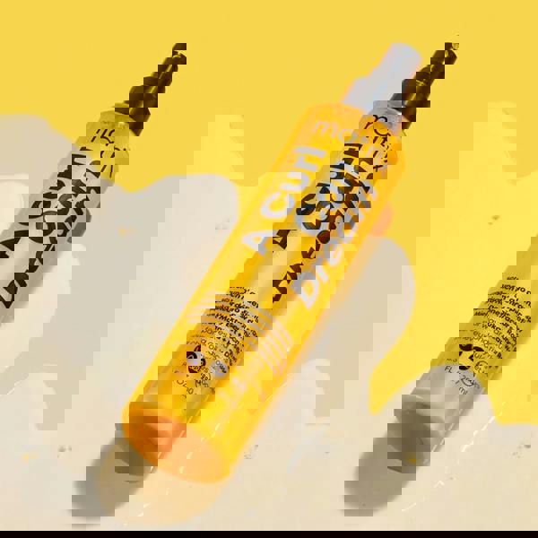 Matrix A Curl Can Dream Spray 230 ml