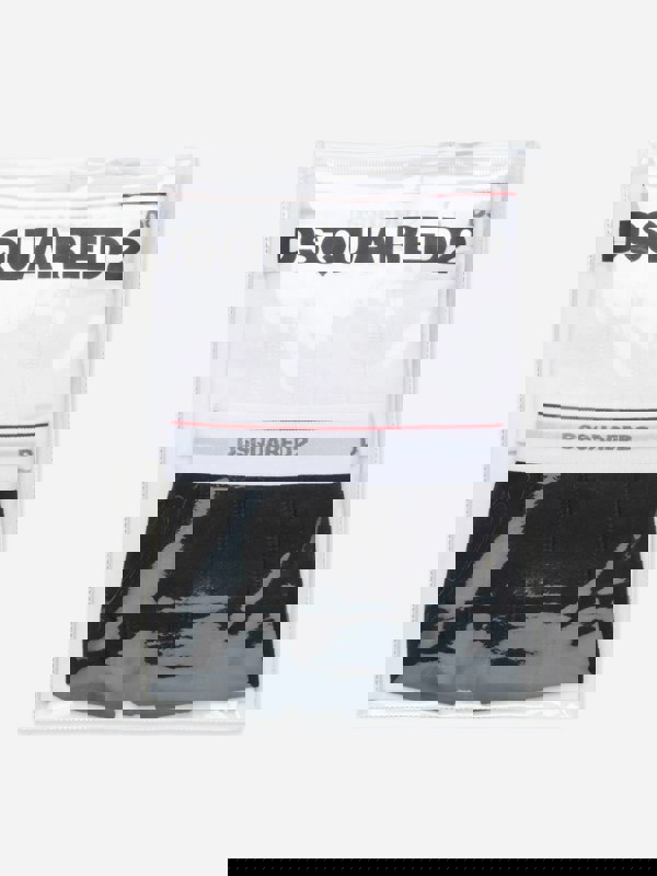 DSQA5007_MULTICOLOURED_5