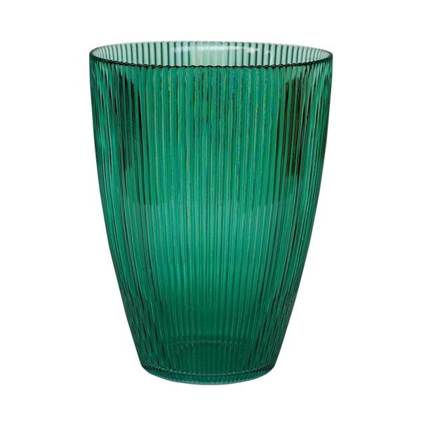 #color_emerald