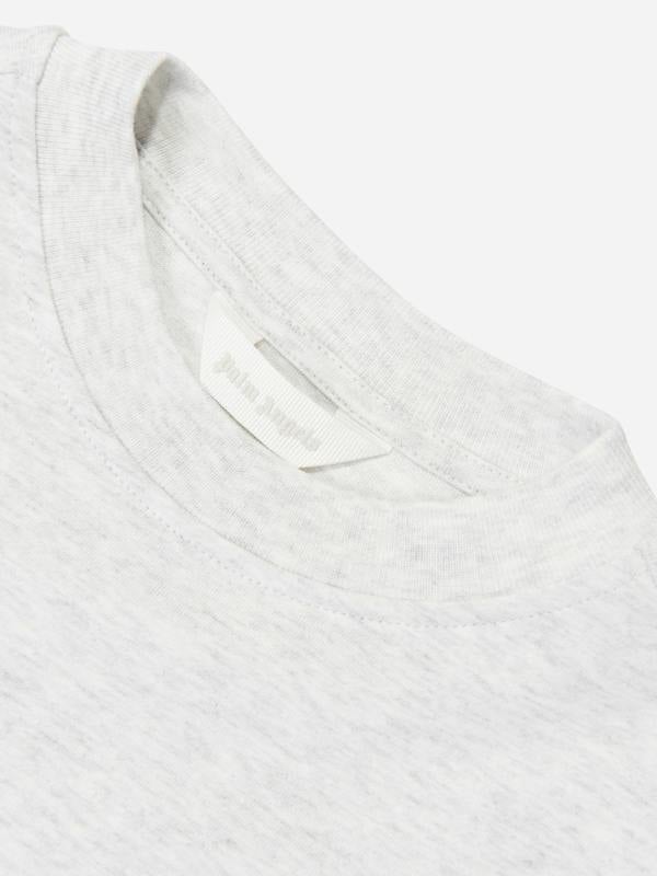 PALA6019_GREY_4