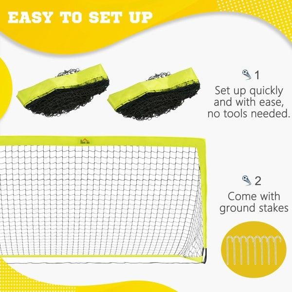Football Net