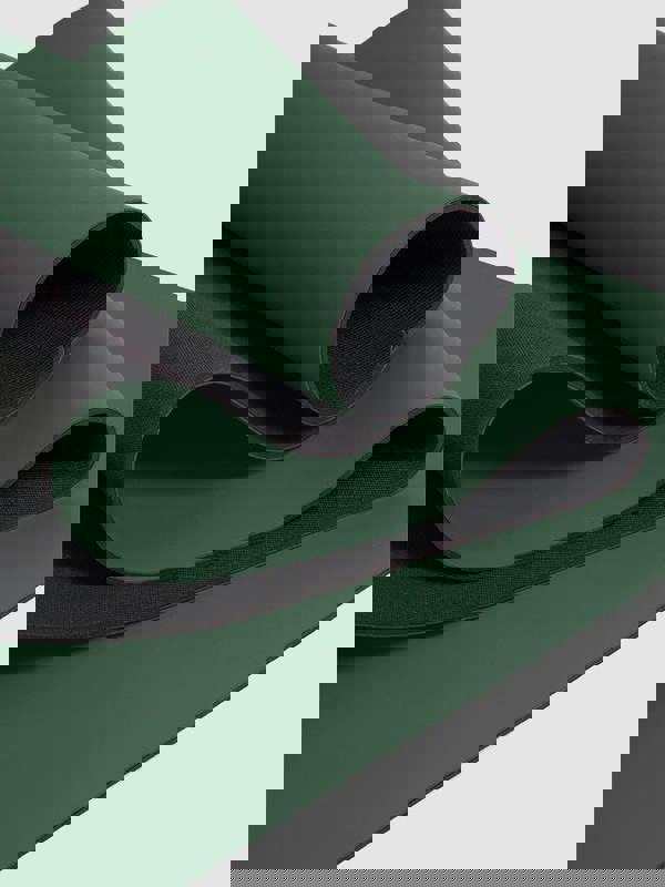 Yoga Studio The Grip Unbranded Yoga Mat 4mm