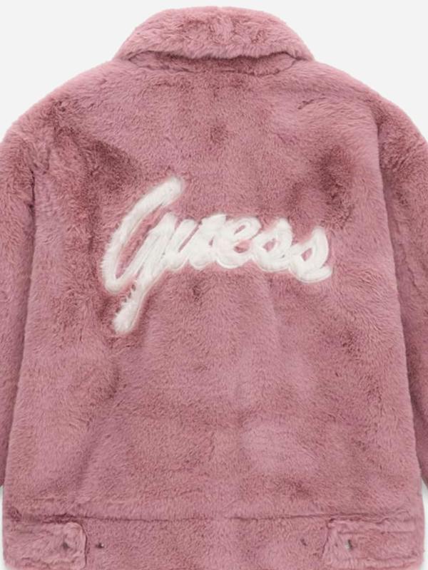 GUEA6039_PINK_4