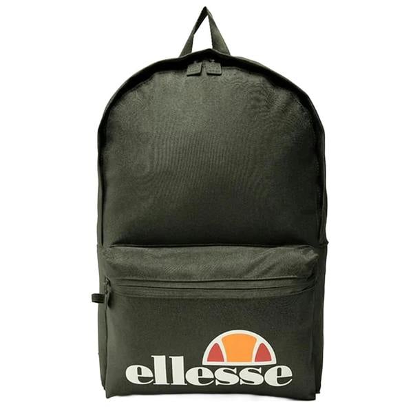 Ellesse Rolby Backpack - Khaki Green - 