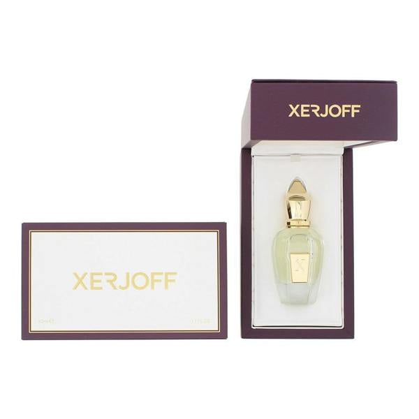 Xerjoff Shooting Stars Nio Eau de Parfum 50ml