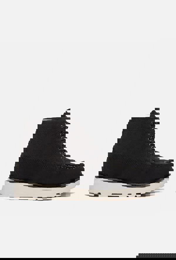 Timberland Britton Mills Chukka Boot