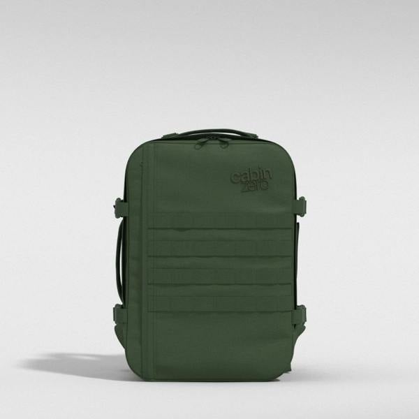 CabinZero Military Backpack 28L