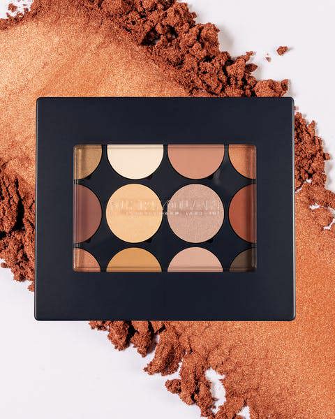 Kryolan Velvet Vision
