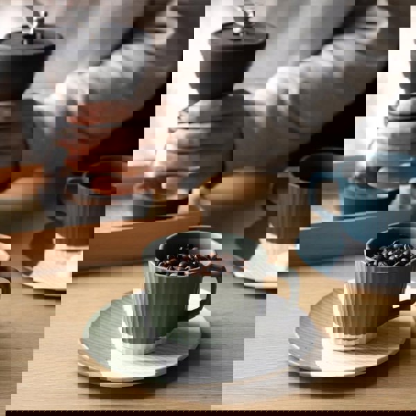 AY51 Mug, More Colors Available-Weilai Concept-Weilai Concept