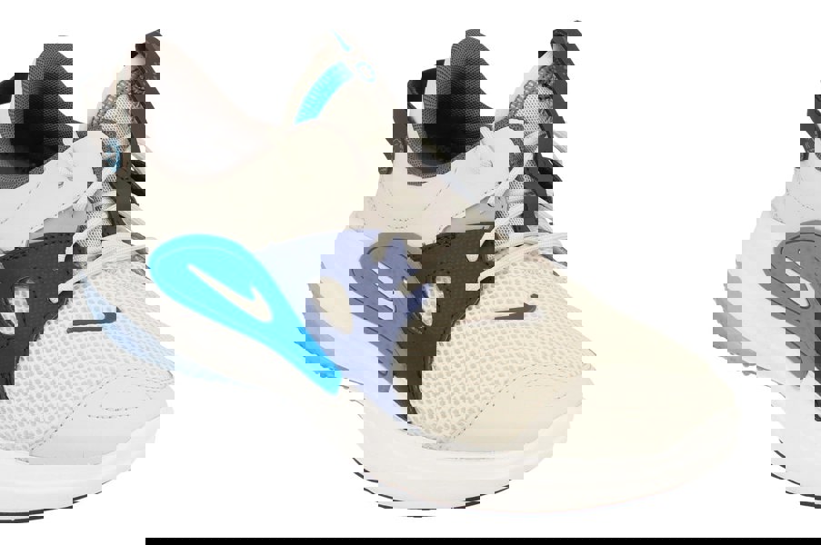 Nike Joyride Cc Mens Ao1742  004 - Vast Grey Blue Hero 004 - Photo 3