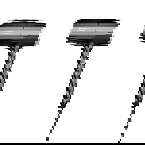 BaByliss Falco Advanced Hair Dryer 1 ea