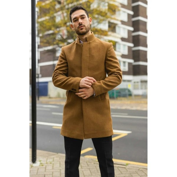 eg-nehru_overcoat_Tan_3XL-46, eg-nehru_overcoat_Tan_4XL-48, eg-nehru_overcoat_Tan_5XL-50, eg-nehru_overcoat_Tan_6XL-52, eg-nehru_overcoat_Tan_L-40, eg-nehru_overcoat_Tan_M-38, eg-nehru_overcoat_Tan_S-36, eg-nehru_overcoat_Tan_XL-42, eg-nehru_overcoat_Tan_XXL-44