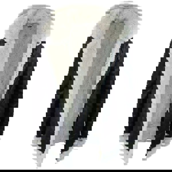 hood-b3_uclass_jacket_brown-cream_XS, hood-b3_uclass_jacket_brown-cream_S, hood-b3_uclass_jacket_brown-cream_M, hood-b3_uclass_jacket_brown-cream_L, hood-b3_uclass_jacket_brown-cream_XL, hood-b3_uclass_jacket_brown-cream_XXL, hood-b3_uclass_jacket_brown-cream_3XL, hood-b3_uclass_jacket_brown-cream_4XL, hood-b3_uclass_jacket_brown-cream_5XL