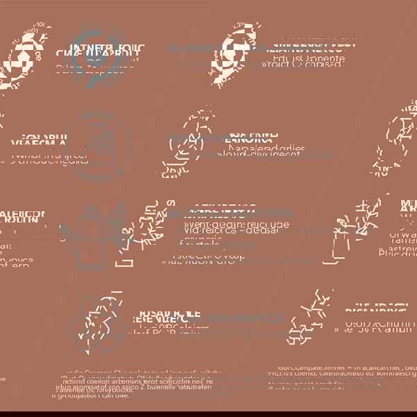 Goldwell StyleSign Wax Double