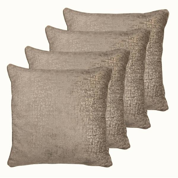 Sundour Belmont Filled Cushion 55x55cm