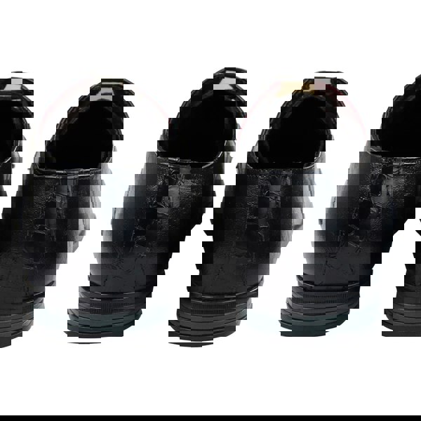 malpi_shoes_Black_10, malpi_shoes_Black_11, malpi_shoes_Black_12, malpi_shoes_Black_7, malpi_shoes_Black_8, malpi_shoes_Black_9