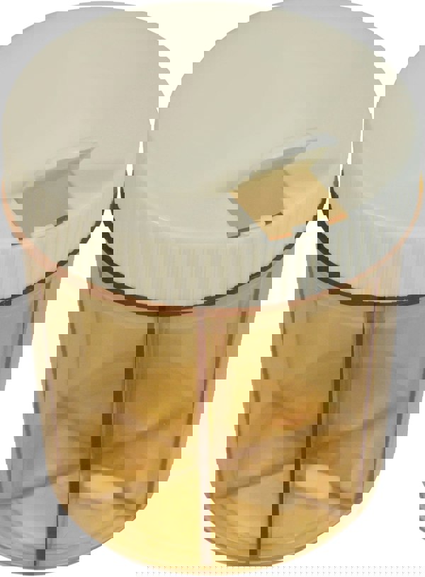 Aidapt Large Pillvitamin Dispenser