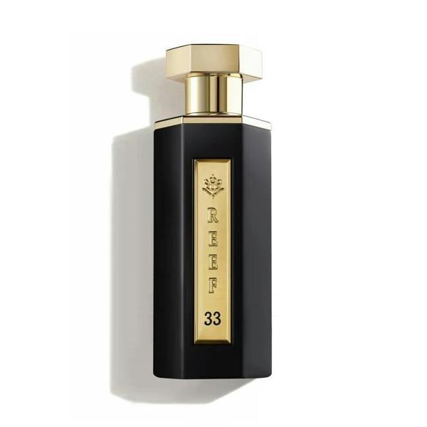 Reef 33 Unisex Eau de Parfum 100ml