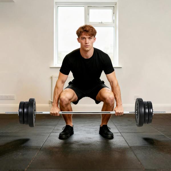 Barbell
