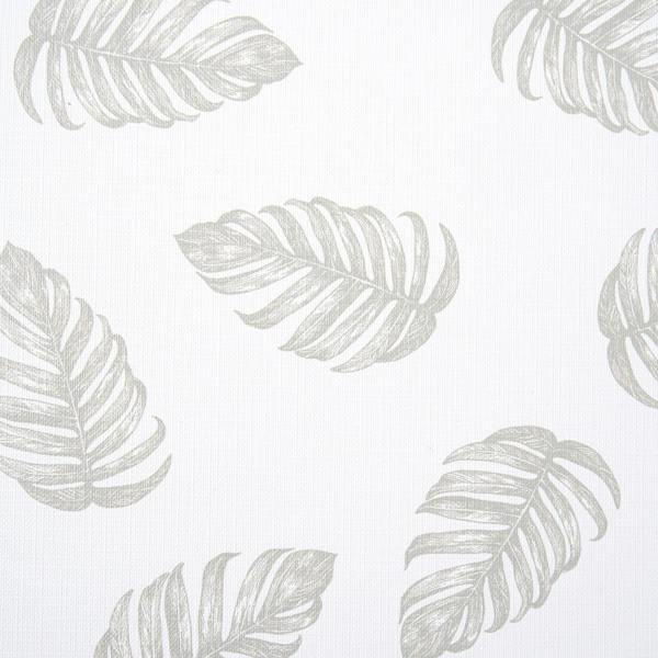 Baby Changing Mat Palm Bay - Natural Stone - The Tiny Bed Company™