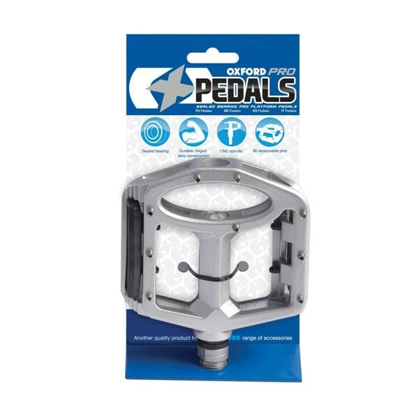 5477991 pe650s 2 2 3 1000