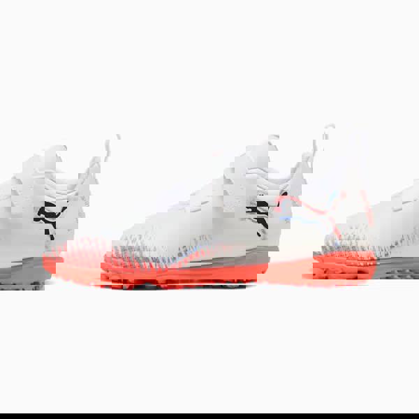 af59638be0c804ded55fedc81db67424