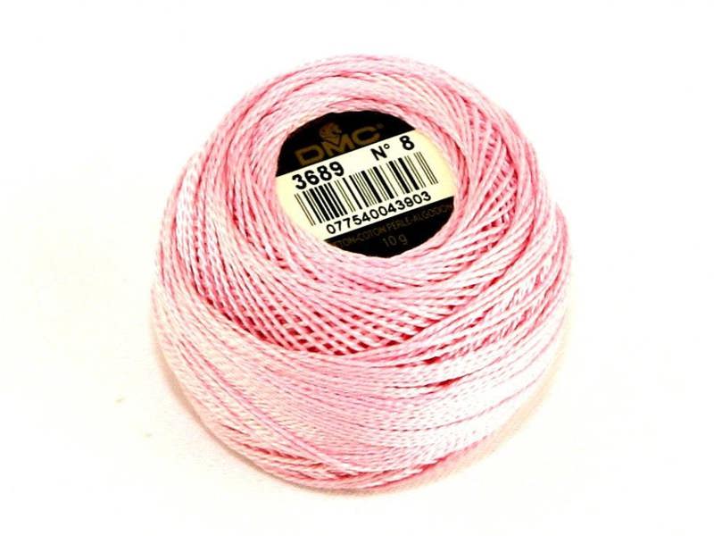 3689 | Pink