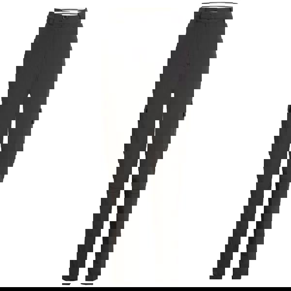 Craghoppers Womens/Ladies Florence CO2 Renu Technology Trousers - Soft Mushroom - 