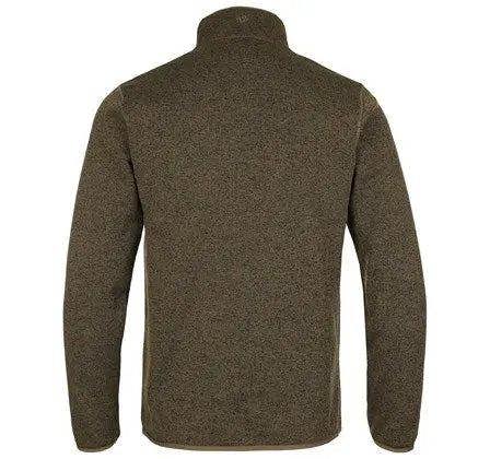 Easton Pullover - Hi-Vis Trousers
