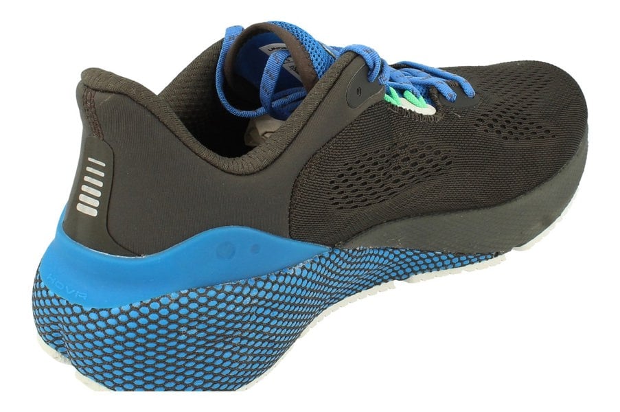 Under Armour Hovr Machina 3 3024899  104 - Grey Blue 104 - Photo 2